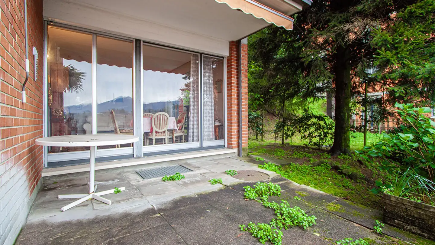 Apartment for sale - 6900 Paradiso - Photo 2