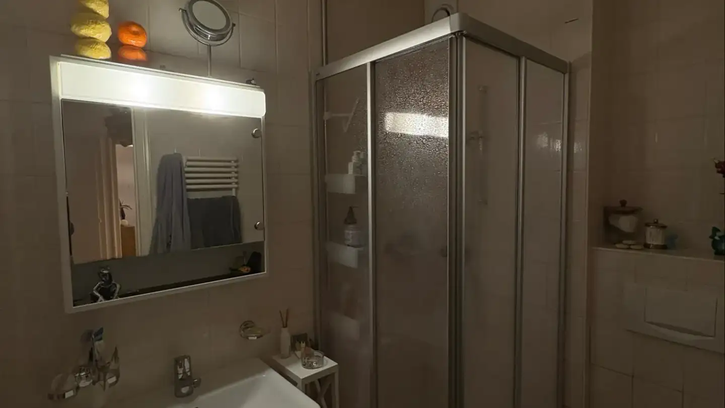 Apartment for rent - 1006 Lausanne - Photo 3