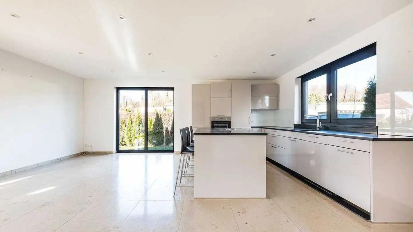 Row house for sale - Im Cheracker, 8506 Lanzenneunforn - Photo 4