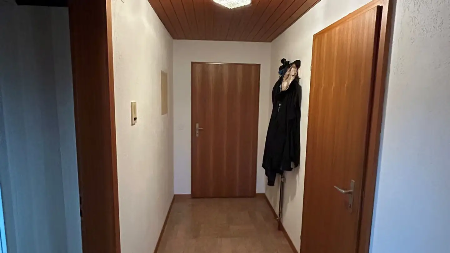 Apartment for rent - Schachenstrasse 9, 4562 Biberist - Photo 2