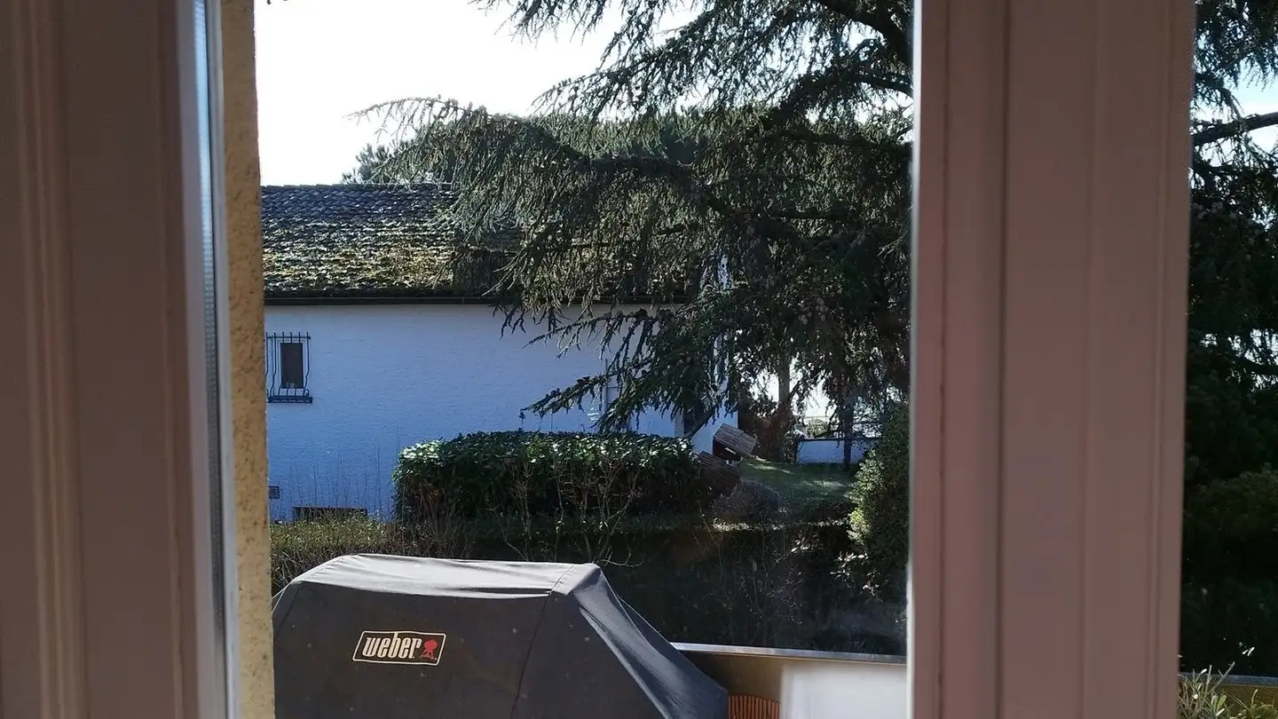 Apartment for rent - 1162 St-Prex - Photo 2