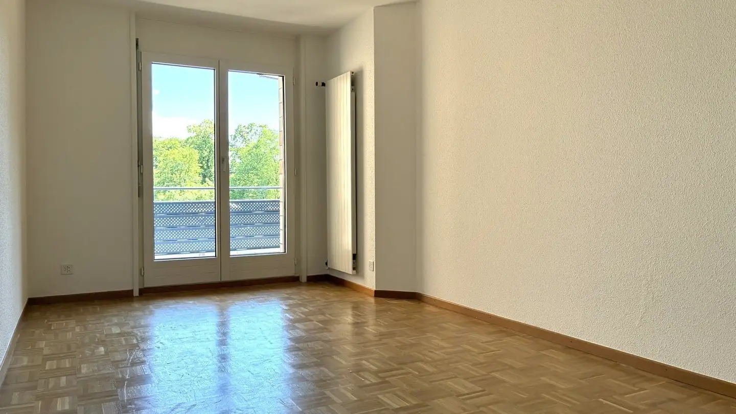 Wohnung mieten - Chemin Du Midi, 1260 Nyon - Foto 2
