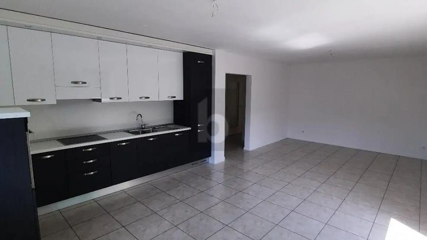 Appartement à vendre - 6802 Rivera