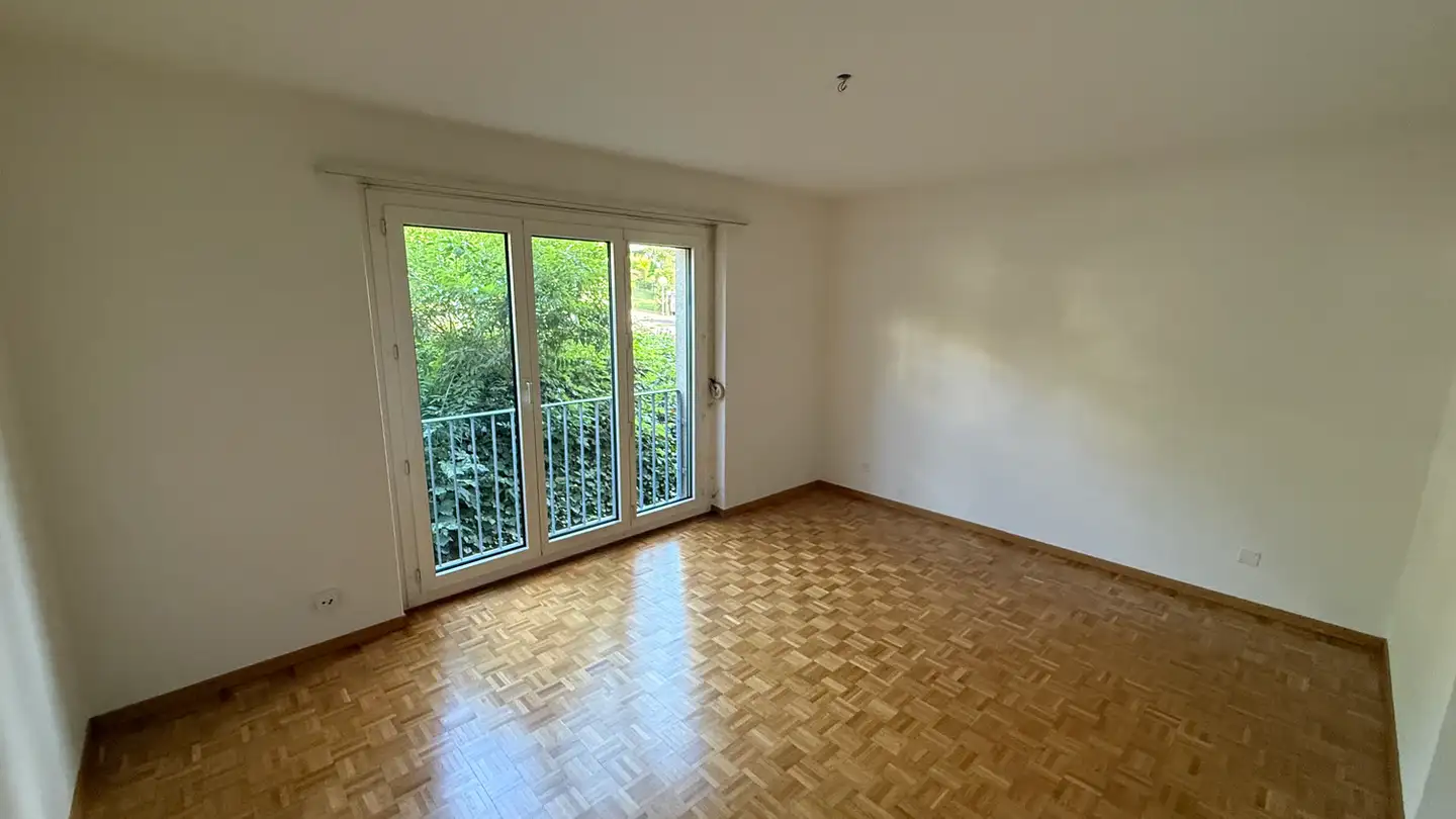 Appartement à louer - Im Brächli 35, 8053 Zürich - Photo 3