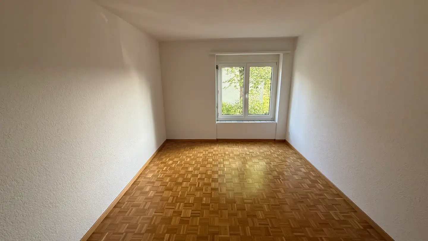 Appartement à louer - Im Brächli 35, 8053 Zürich - Photo 4