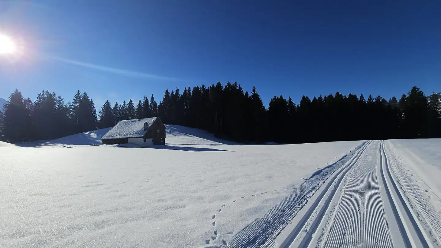 Appartement à vendre - 8873 Amden - Photo 2