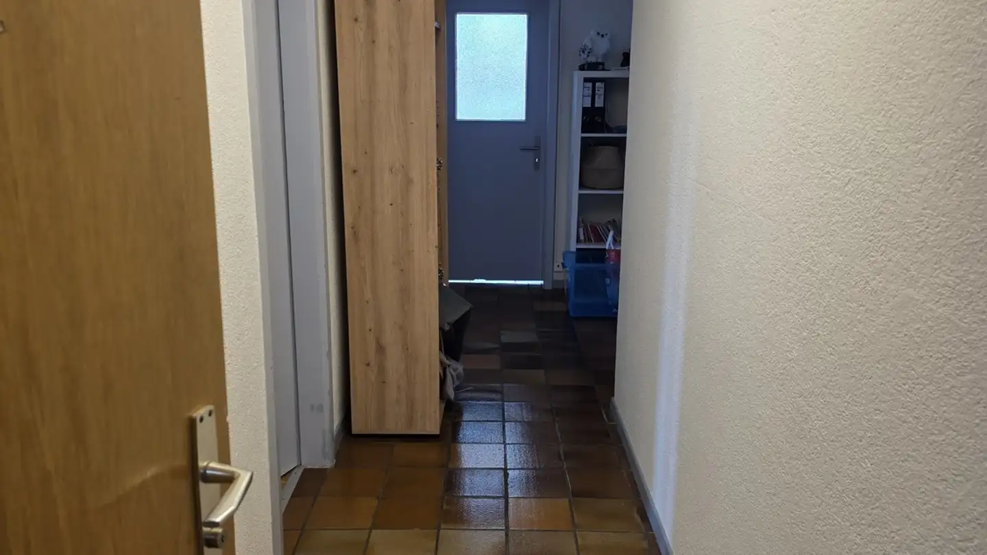 Wohnung mieten - Rue De La Communance 22, 2362 Montfaucon - Foto 3