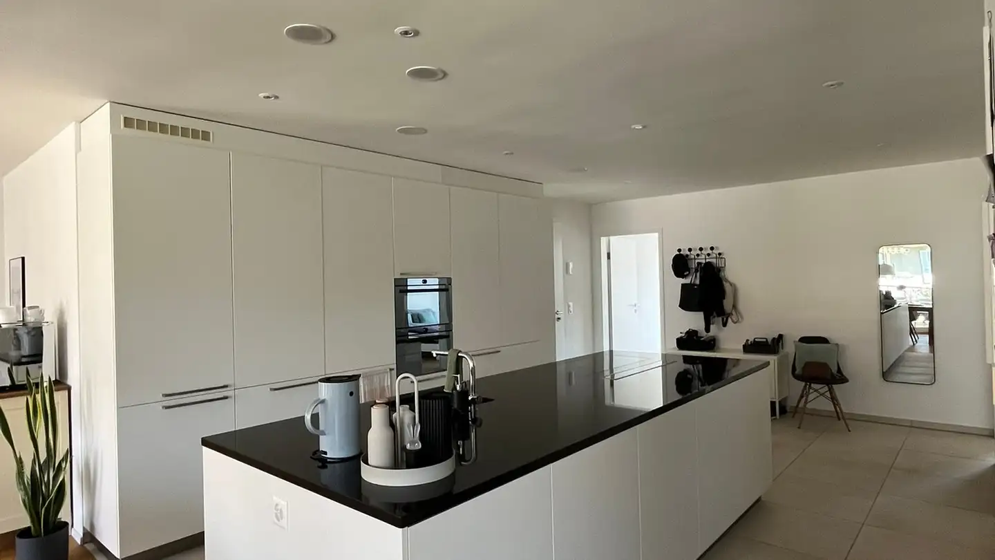 Wohnung mieten - Mönchstrasse 4a, 3600 Thun - Foto 2