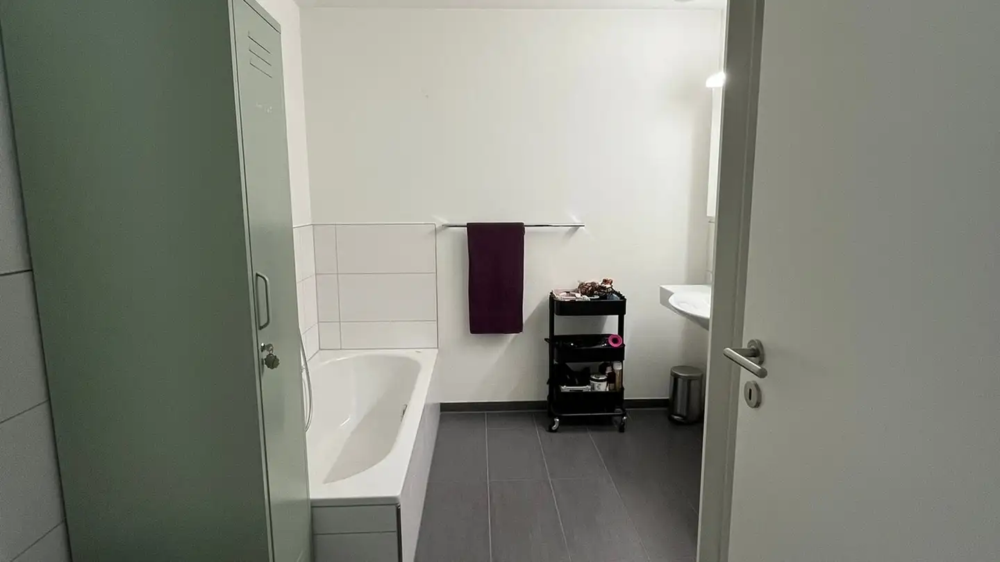 Wohnung mieten - Mönchstrasse 4a, 3600 Thun - Foto 3