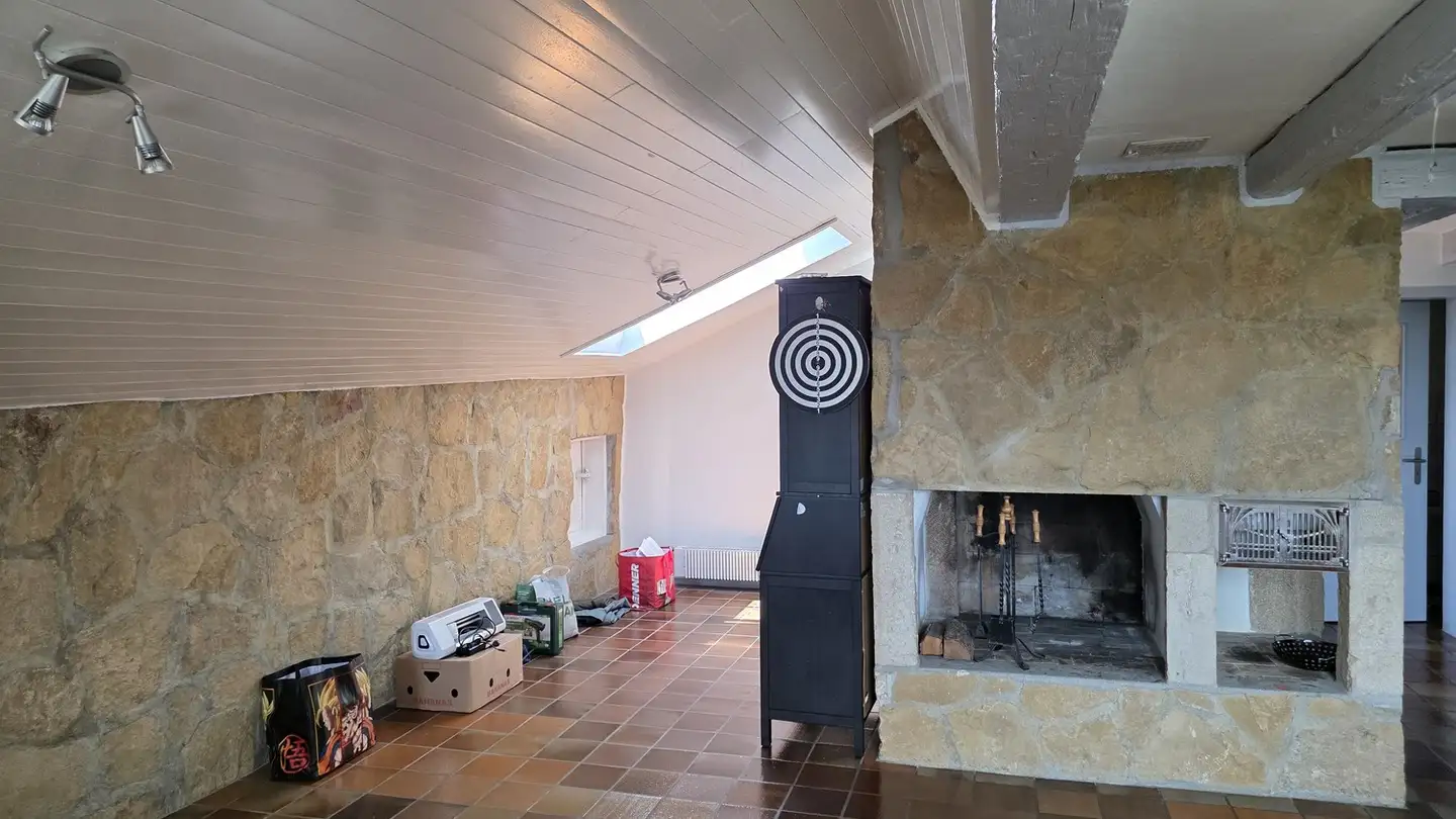 Wohnung mieten - Rue De La Communance 22, 2362 Montfaucon