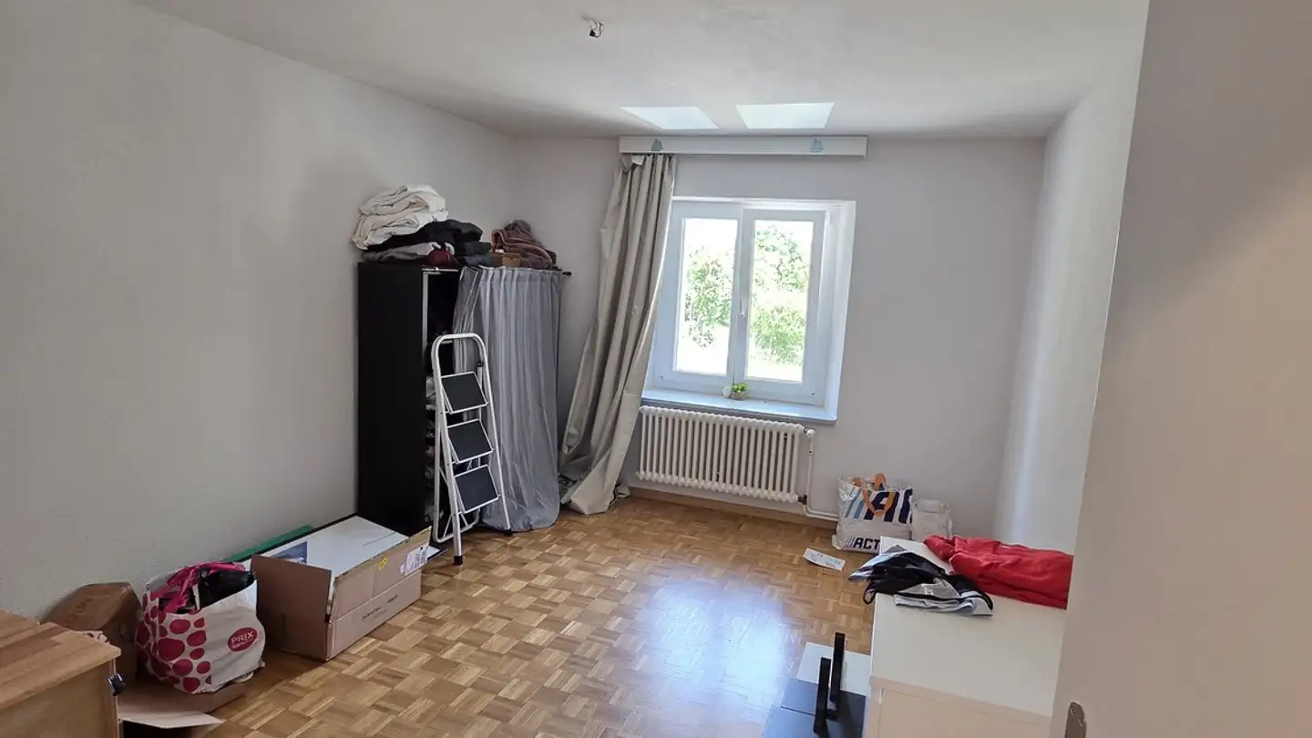 Wohnung mieten - Rue De La Communance 22, 2362 Montfaucon - Foto 4