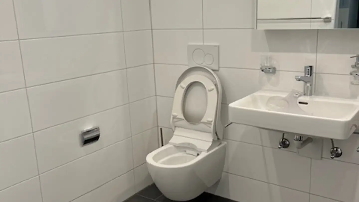 Apartment for rent - 2824 Vicques - Photo 4