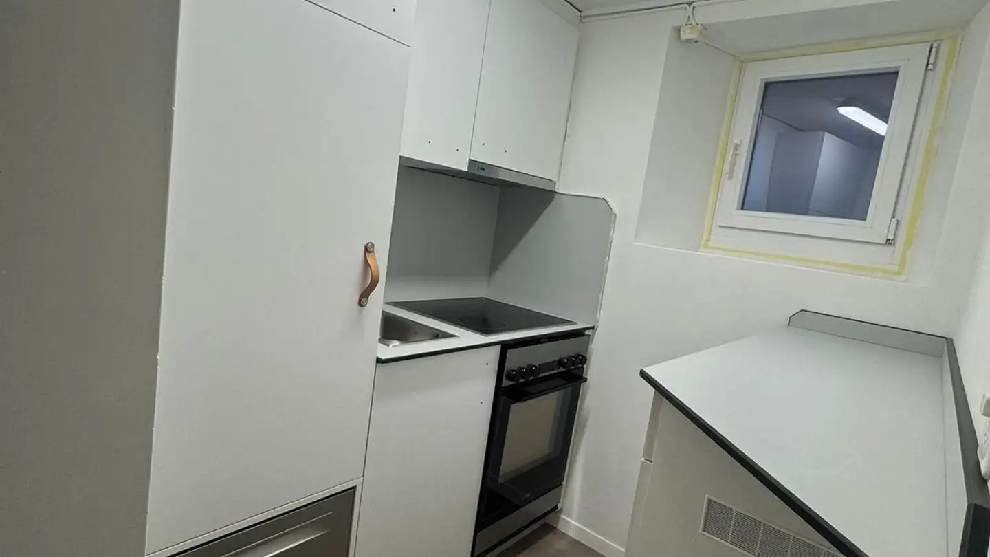 Appartement à louer - Ruelle Du Chauderon 6, 1820 Montreux - Photo 4