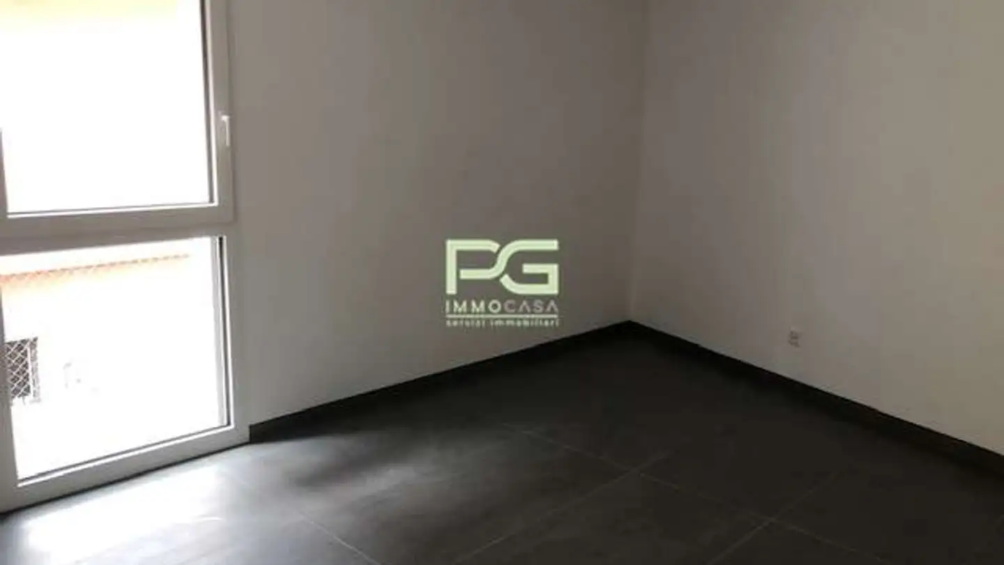 Appartamento in vendita - 6534 S. Vittore - Photo 4