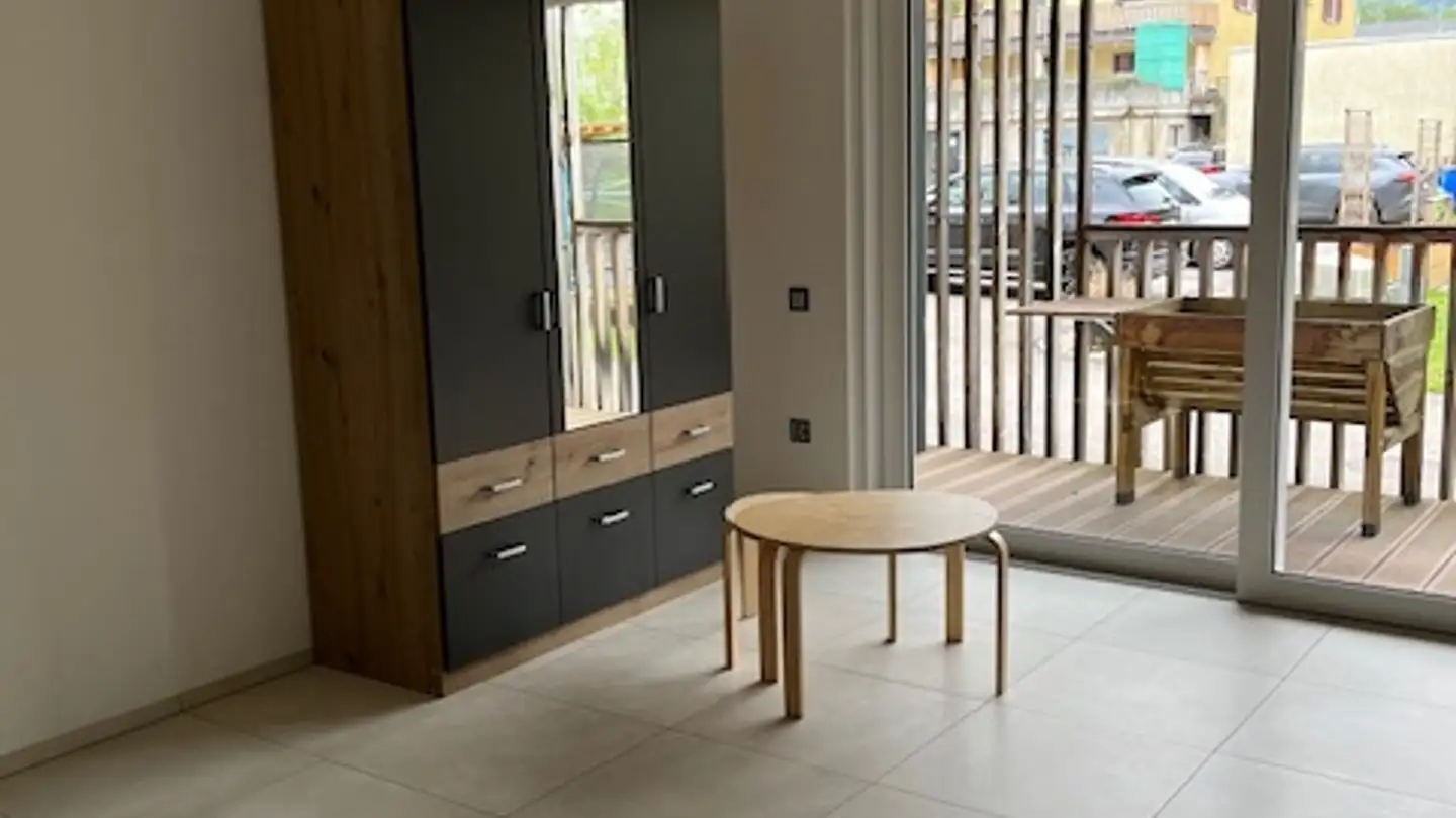 Apartment for rent - 2824 Vicques - Photo 2