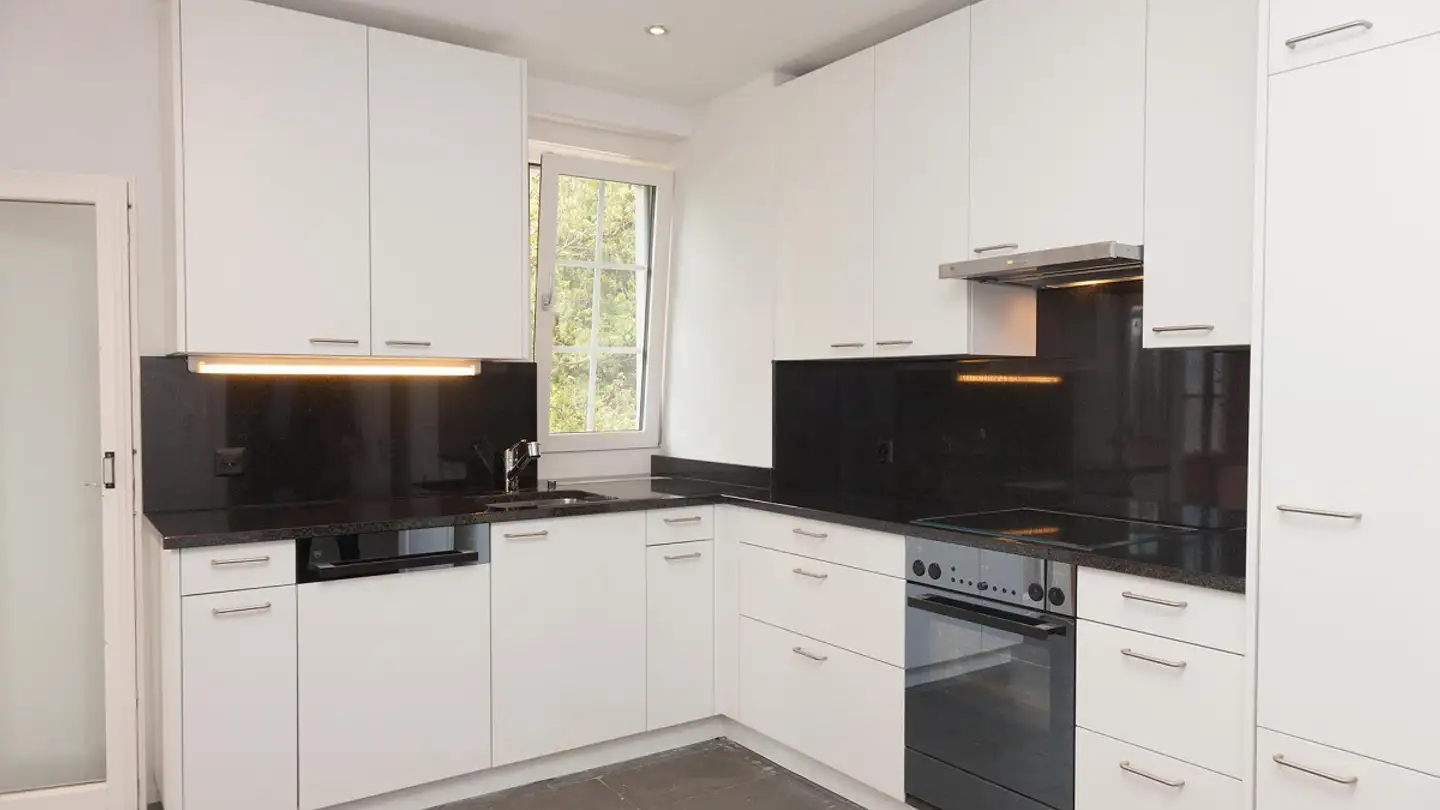 Apartment for rent - Afuris 21, 7015 Tamins - Photo 4