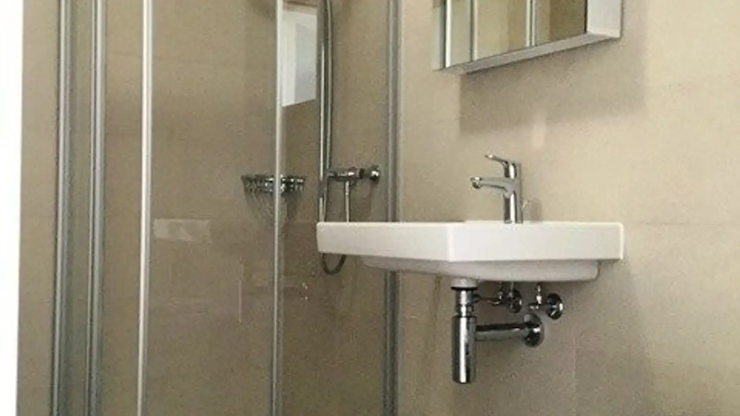 Apartment for rent - Kirchgasse 3b, 3176 Neuenegg - Photo 4