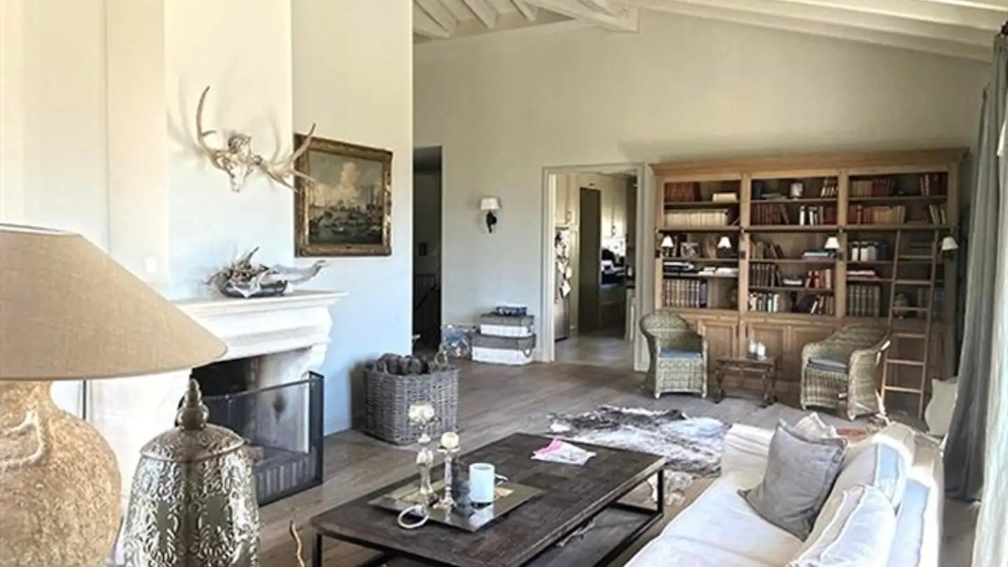 Villa in vendita - 6949 Comano - Photo 4