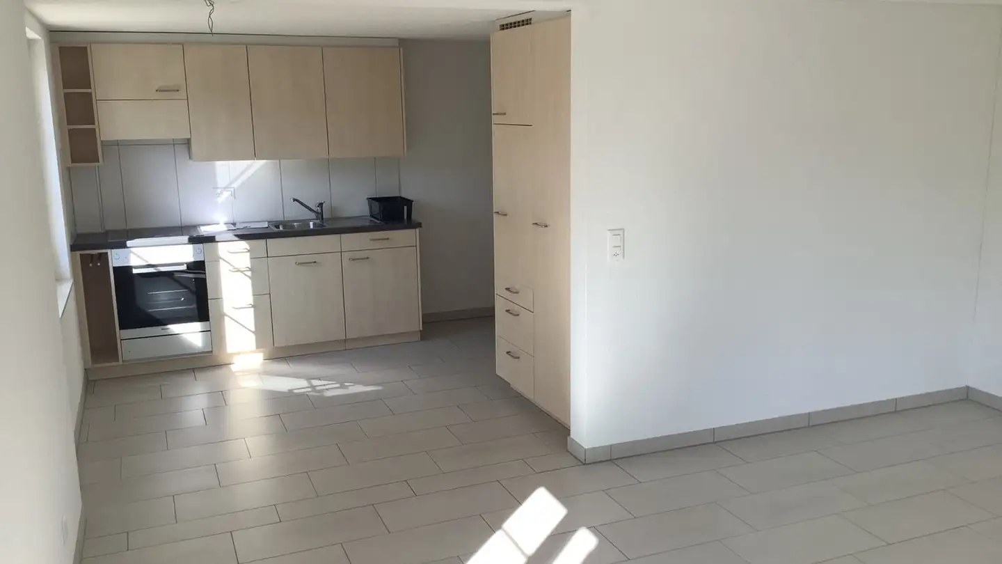 Apartment for rent - 3185 Schmitten FR - Photo 2