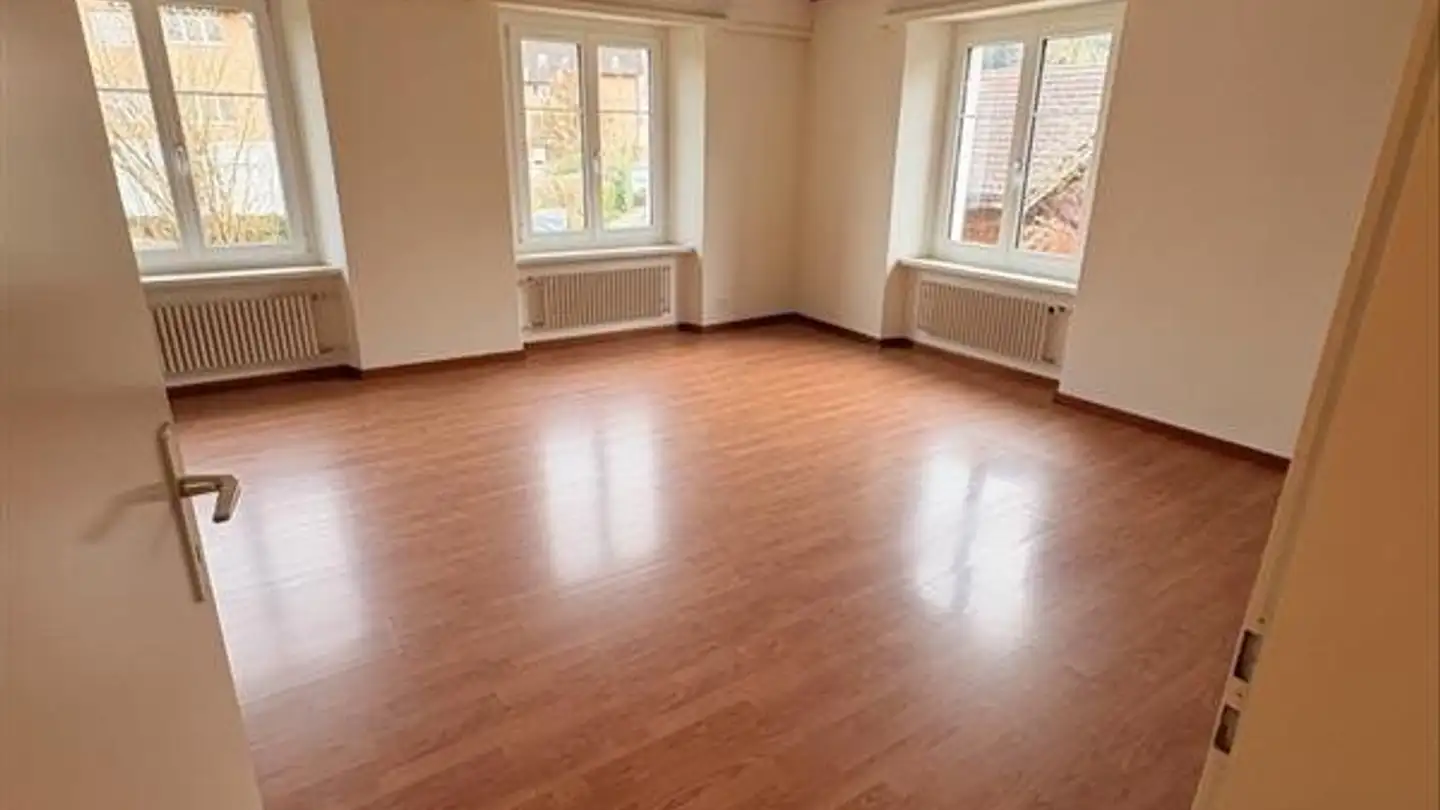 Appartement à louer - Guschweg 8, 8618 Oetwil am See - Photo 3