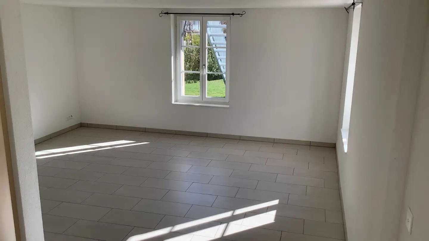 Apartment for rent - 3185 Schmitten FR - Photo 3