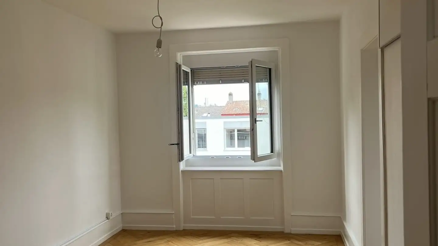 Appartement à louer - Hochfeldstrasse 69, 3012 Bern - Photo 2