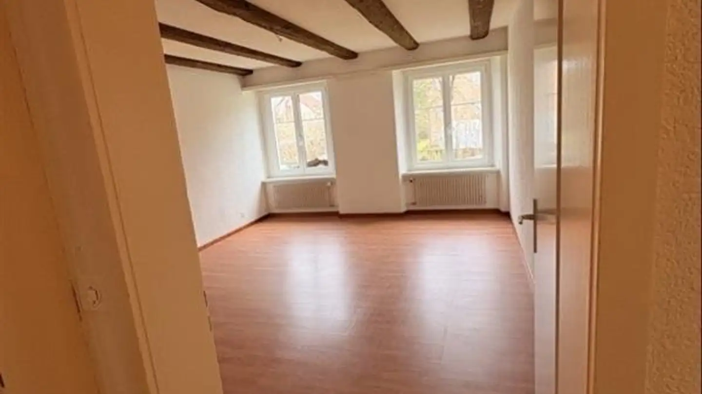 Appartement à louer - Guschweg 8, 8618 Oetwil am See - Photo 4