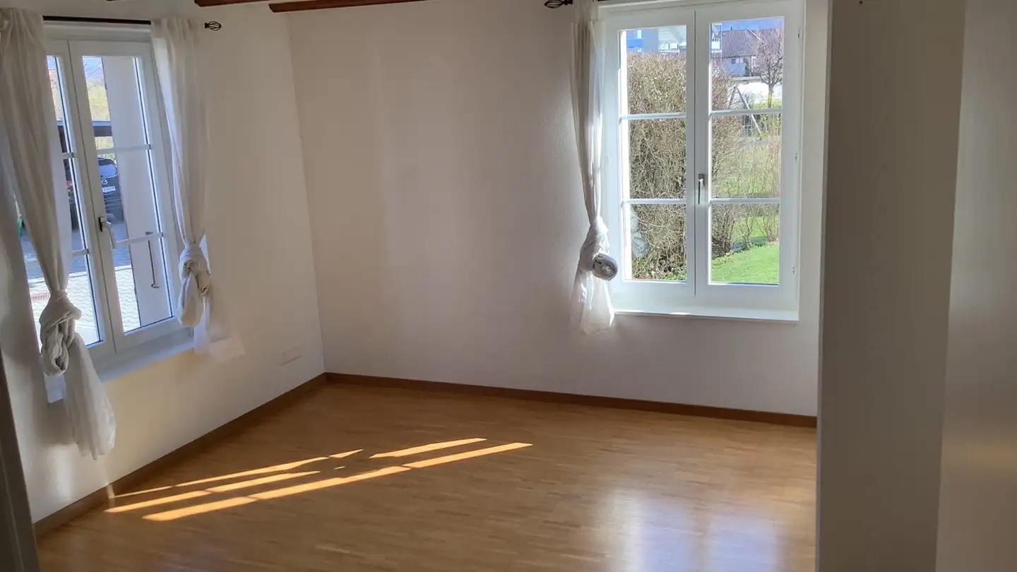 Apartment for rent - 3185 Schmitten FR - Photo 4