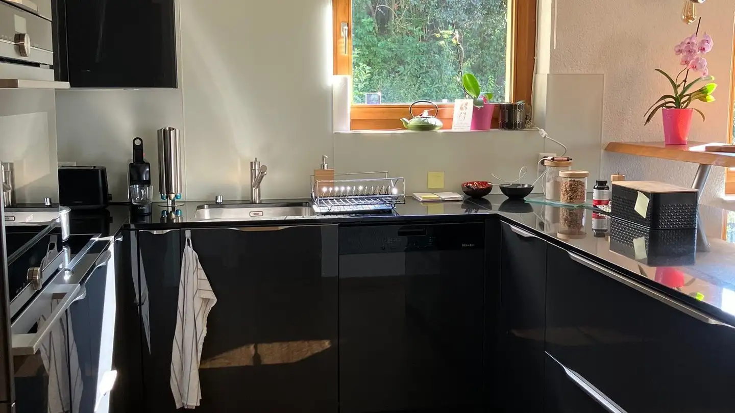 Wohnung kaufen - Route Principale 13, 2073 Enges - Foto 4