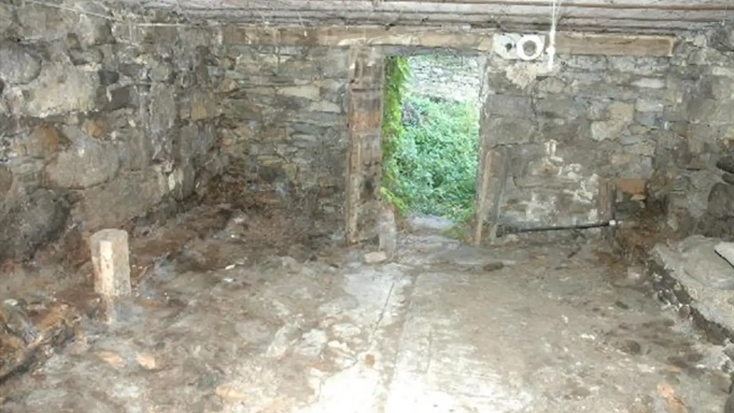 Einfamilienhaus kaufen - 6597 Agarone - Foto 3