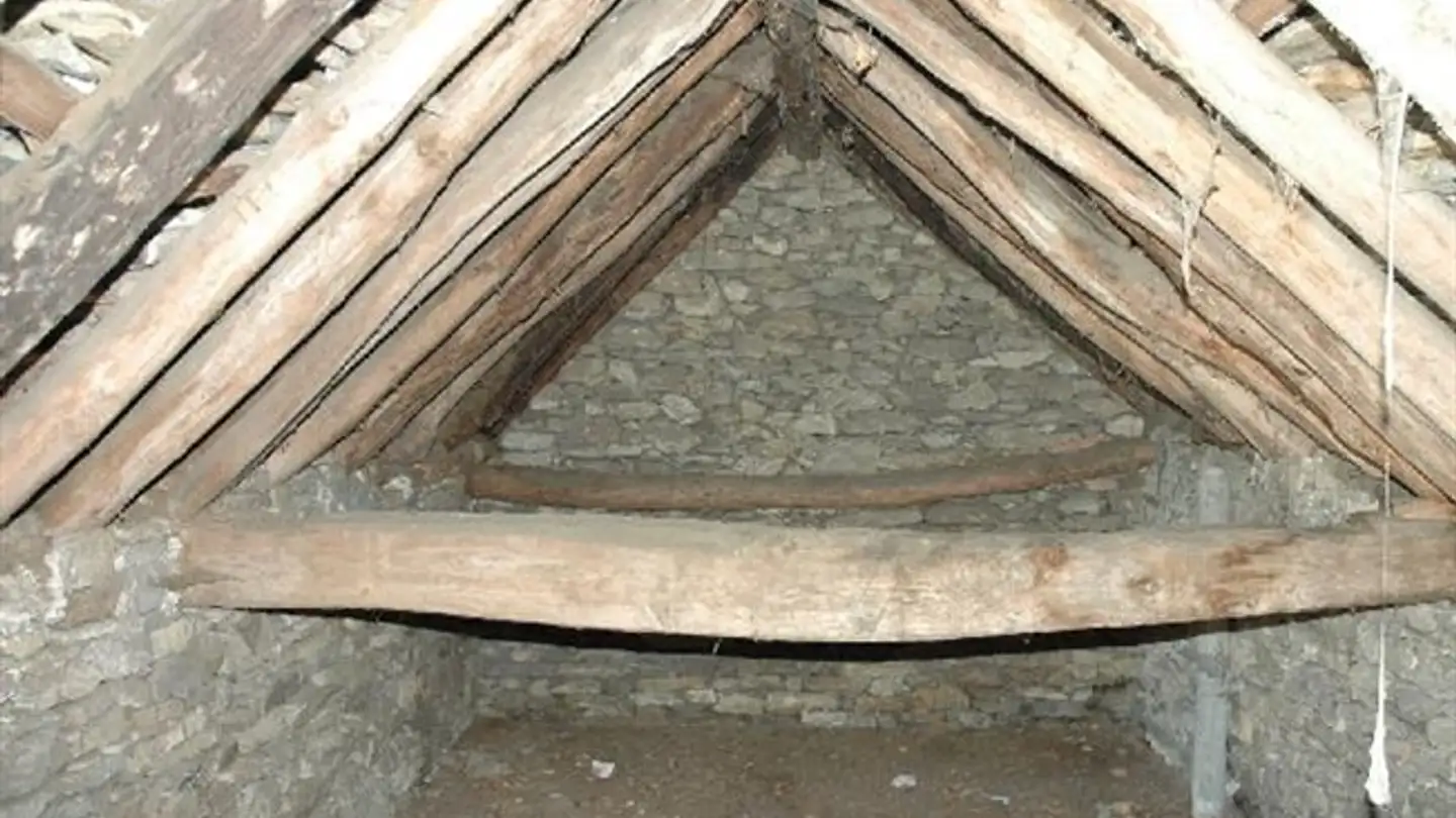 Einfamilienhaus kaufen - 6597 Agarone - Foto 2