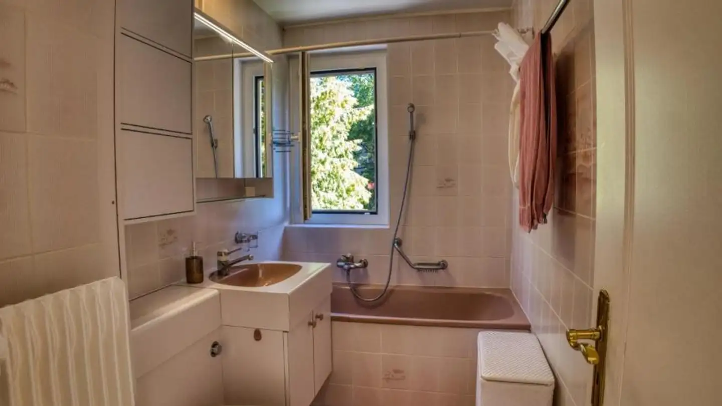 Apartment for sale - 1660 Château-d'Oex - Photo 4