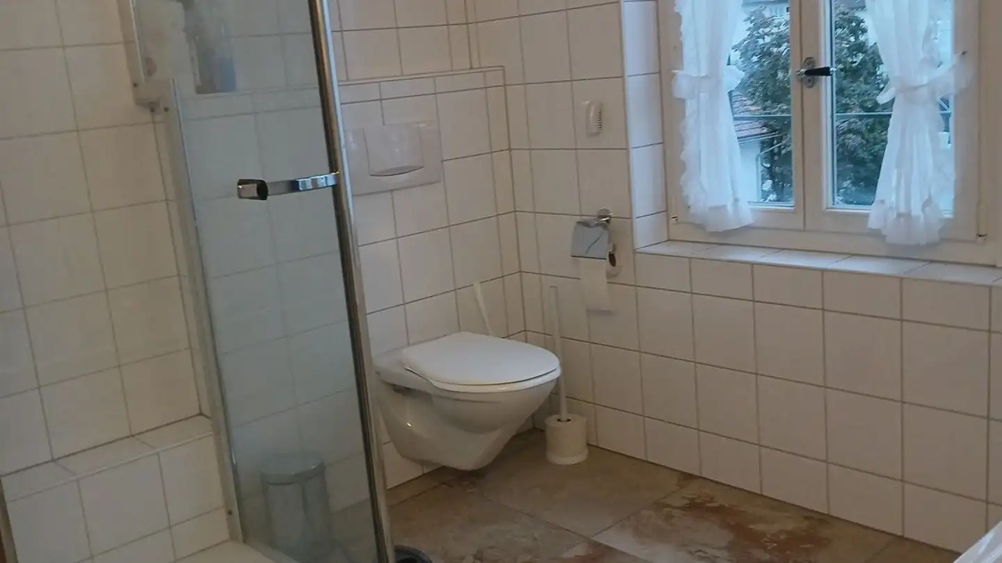 Wohnung mieten - 9403 Goldach - Foto 3