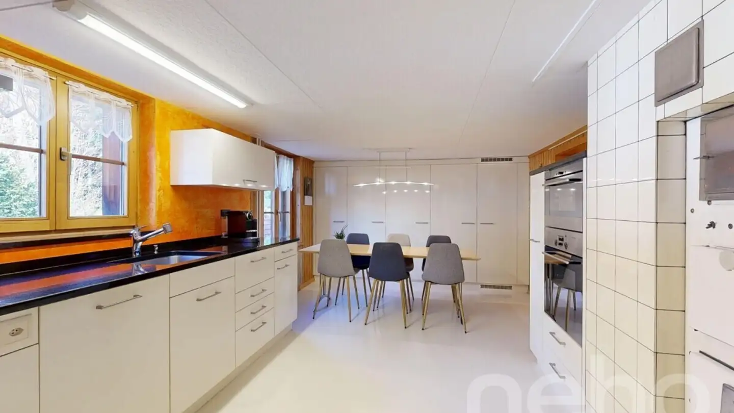 Höhlenhaus kaufen - 9428 Walzenhausen - Foto 3