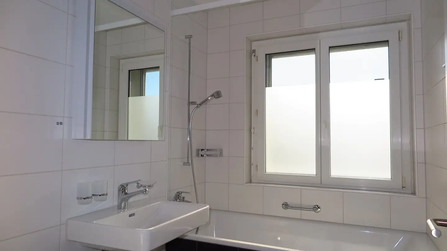 Apartment for rent - Badhausstrasse 15, 3063 Ittigen - Photo 3