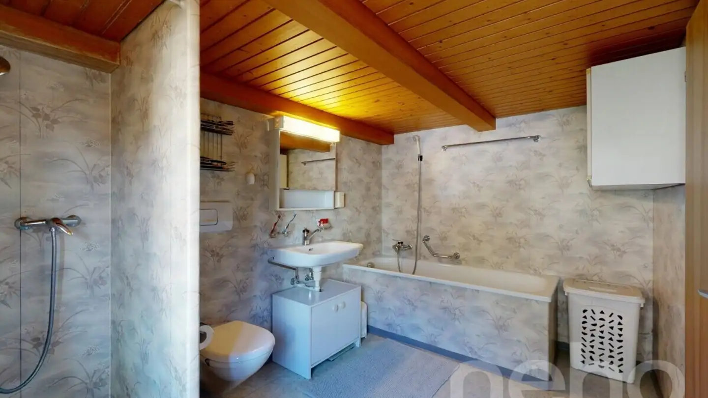 Höhlenhaus kaufen - 9428 Walzenhausen - Foto 4