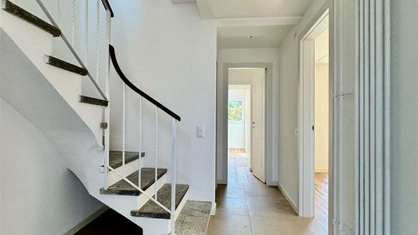 Duplex in vendita - Via Cantonale, 6573 Magadino - Foto 3