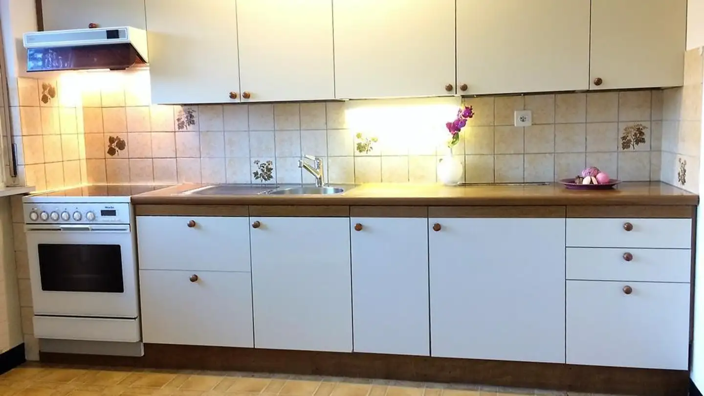 Appartamento in affitto - Goldbrunnenstrasse 47, 4410 Liestal - Photo 2