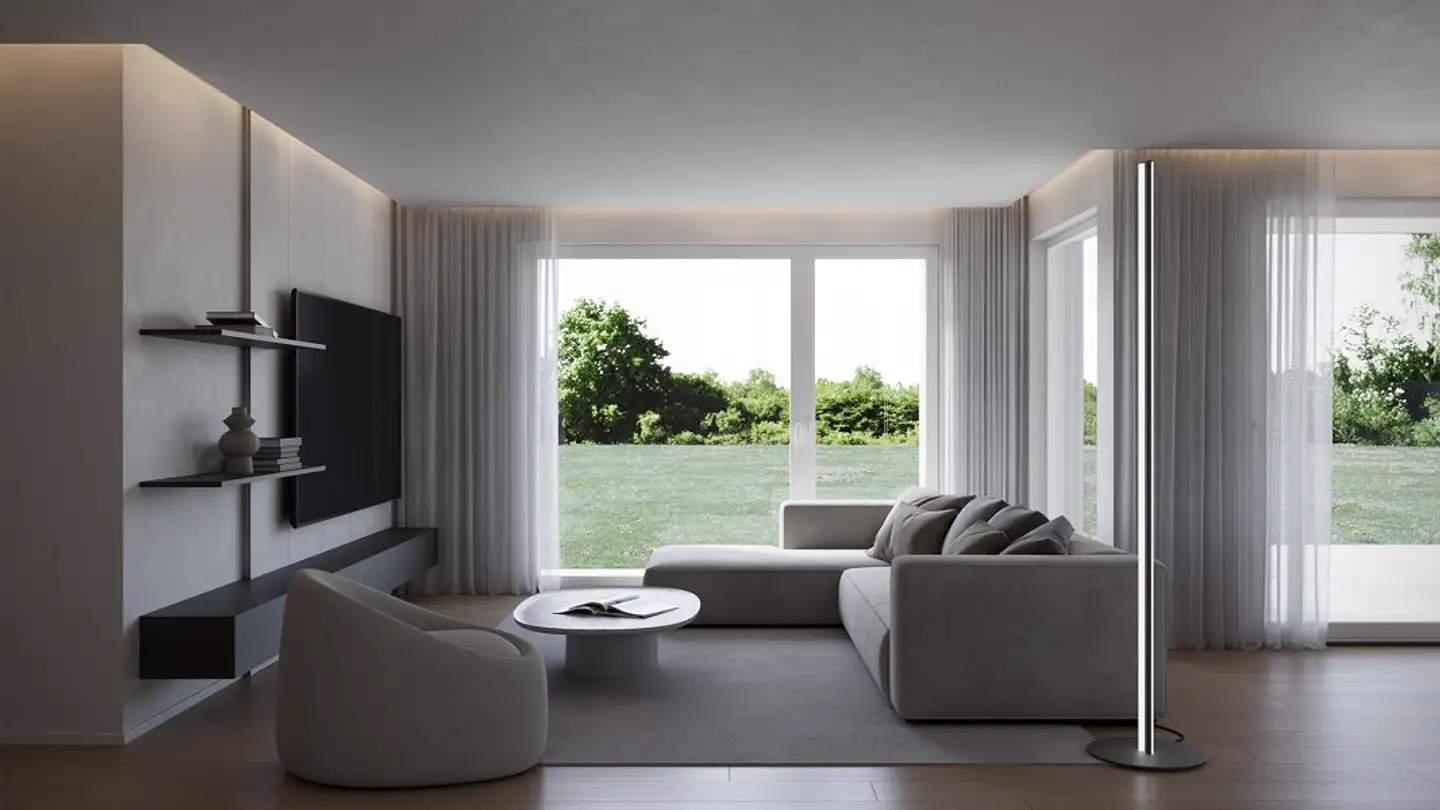 Attico in vendita - Lätthübel 6, 5018 Erlinsbach - Photo 2