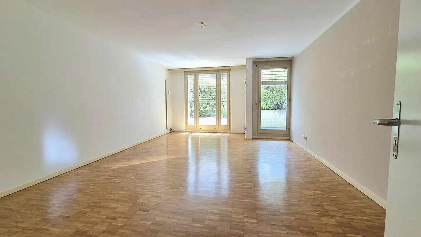 Apartment for rent - Ankengasse 2-4, 4322 Mumpf - Photo 2
