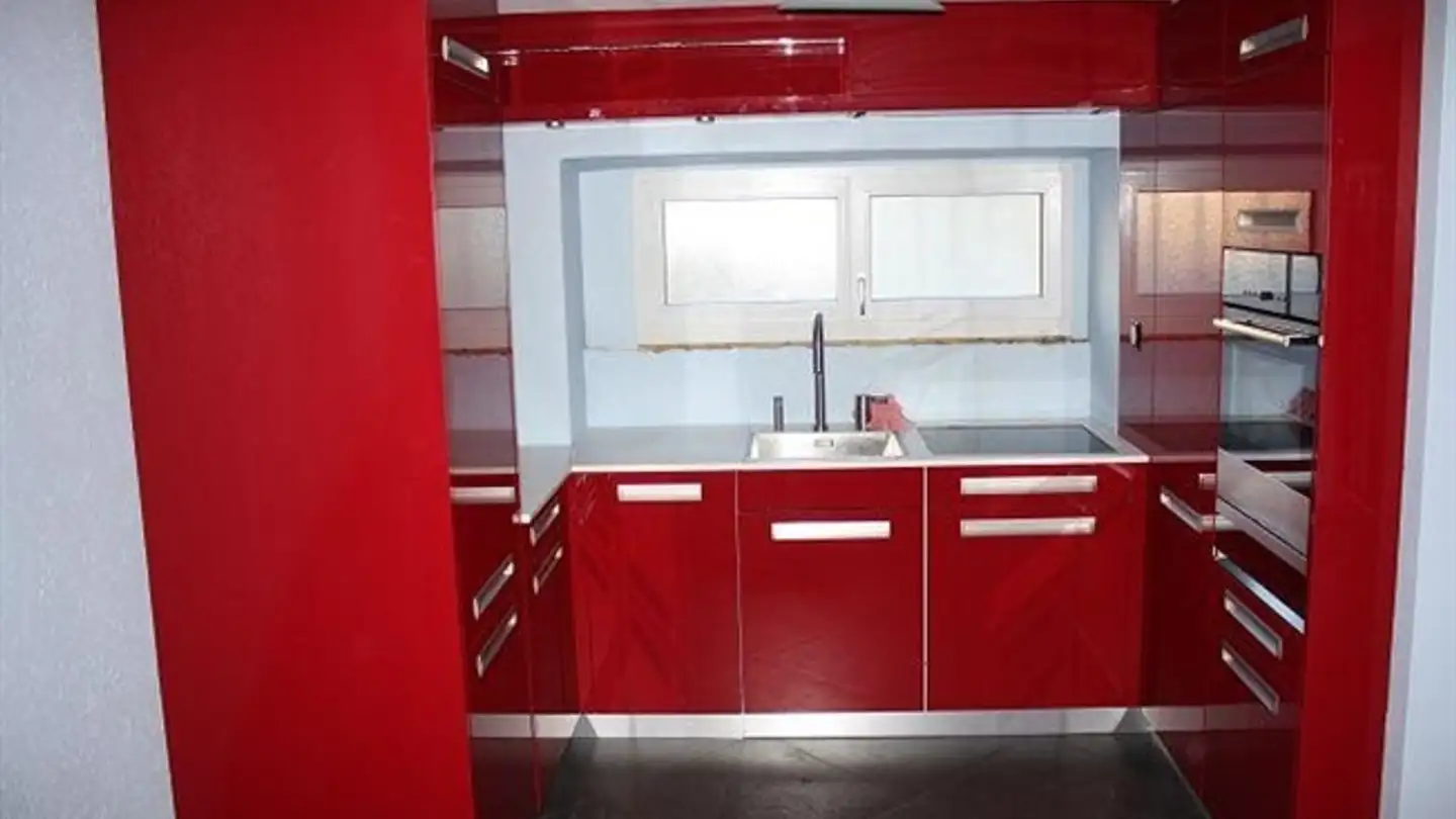 Einfamilienhaus kaufen - 6512 Giubiasco - Foto 3