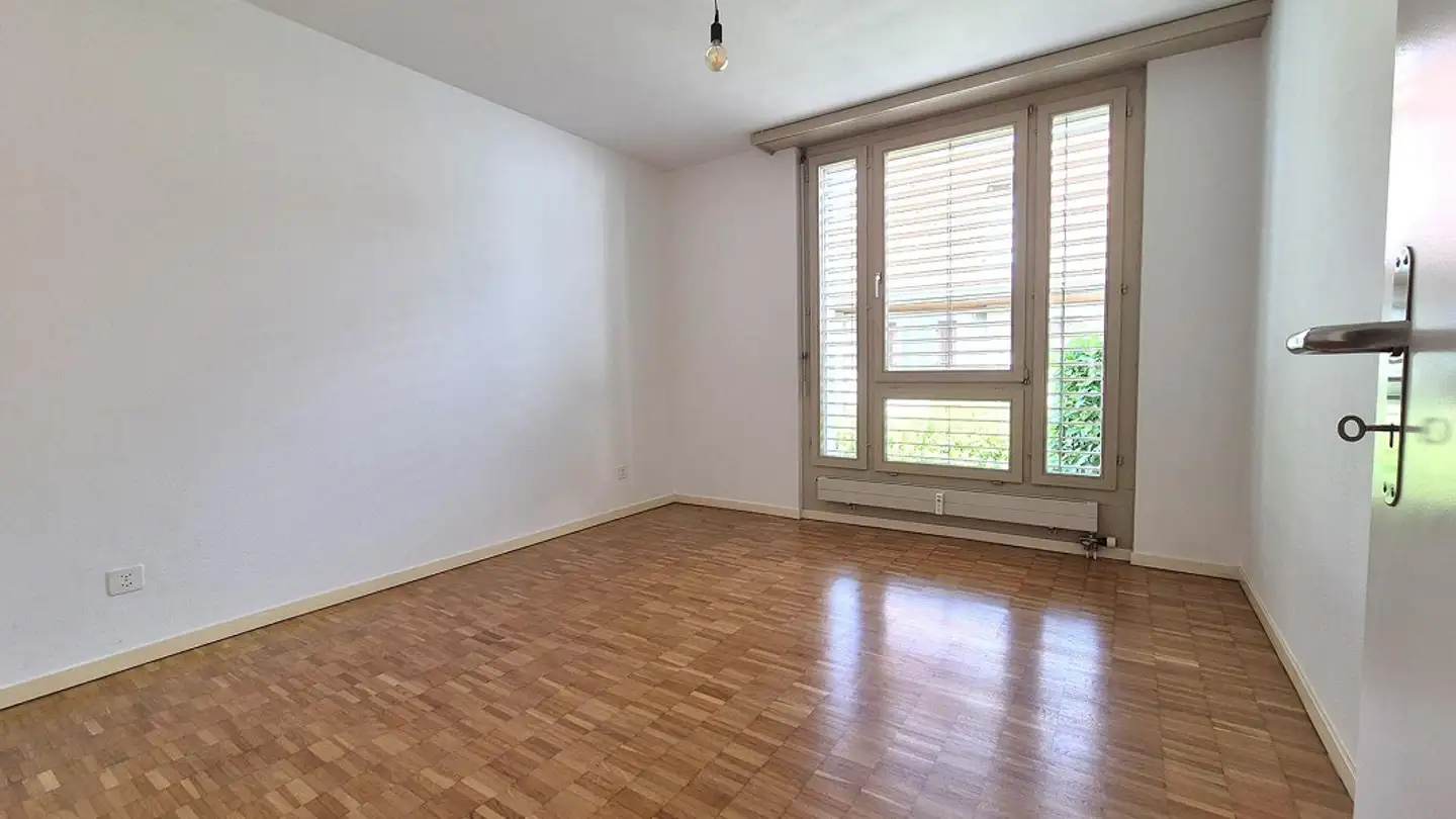 Apartment for rent - Ankengasse 2-4, 4322 Mumpf - Photo 4