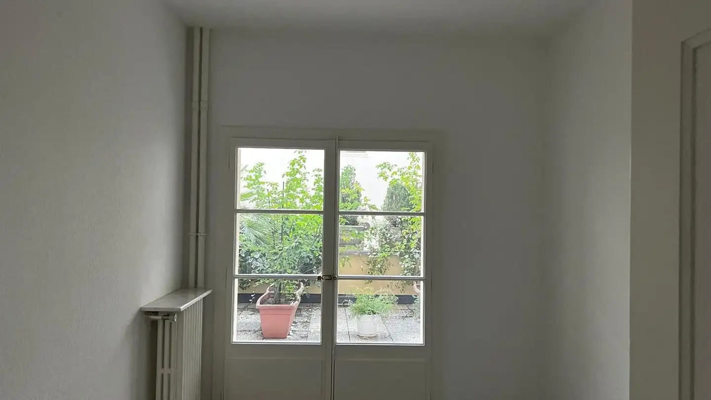 Appartement à louer - Rue De Chantepoulet 23, 1201 Genève - Photo 2