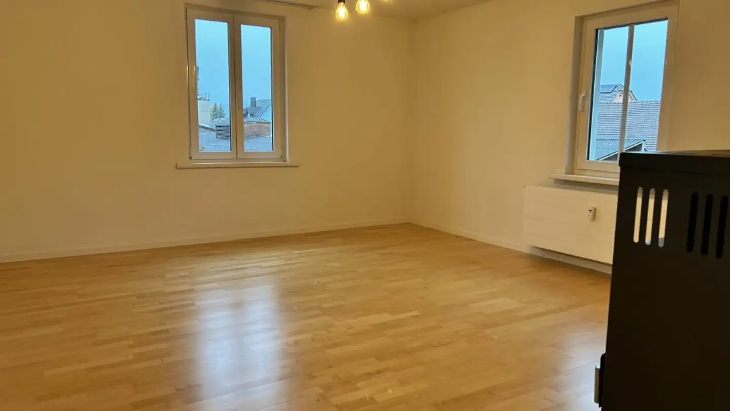 Attico in affitto - Brühlstrasse 22, 9320 Arbon - Photo 2