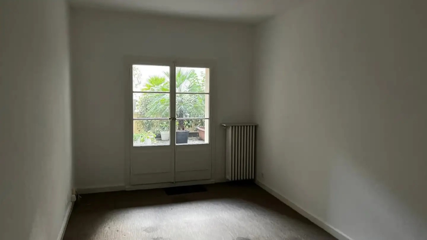 Appartement à louer - Rue De Chantepoulet 23, 1201 Genève - Photo 3