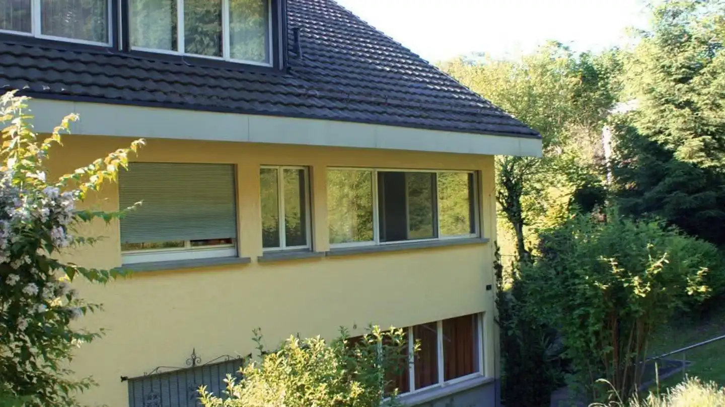 Apartment for rent - Hüsliweg 14, 3072 Ostermundigen - Photo 2