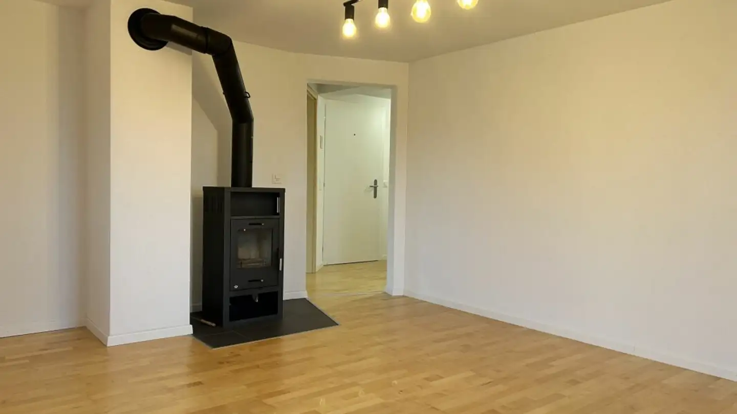 Attico in affitto - Brühlstrasse 22, 9320 Arbon - Photo 3