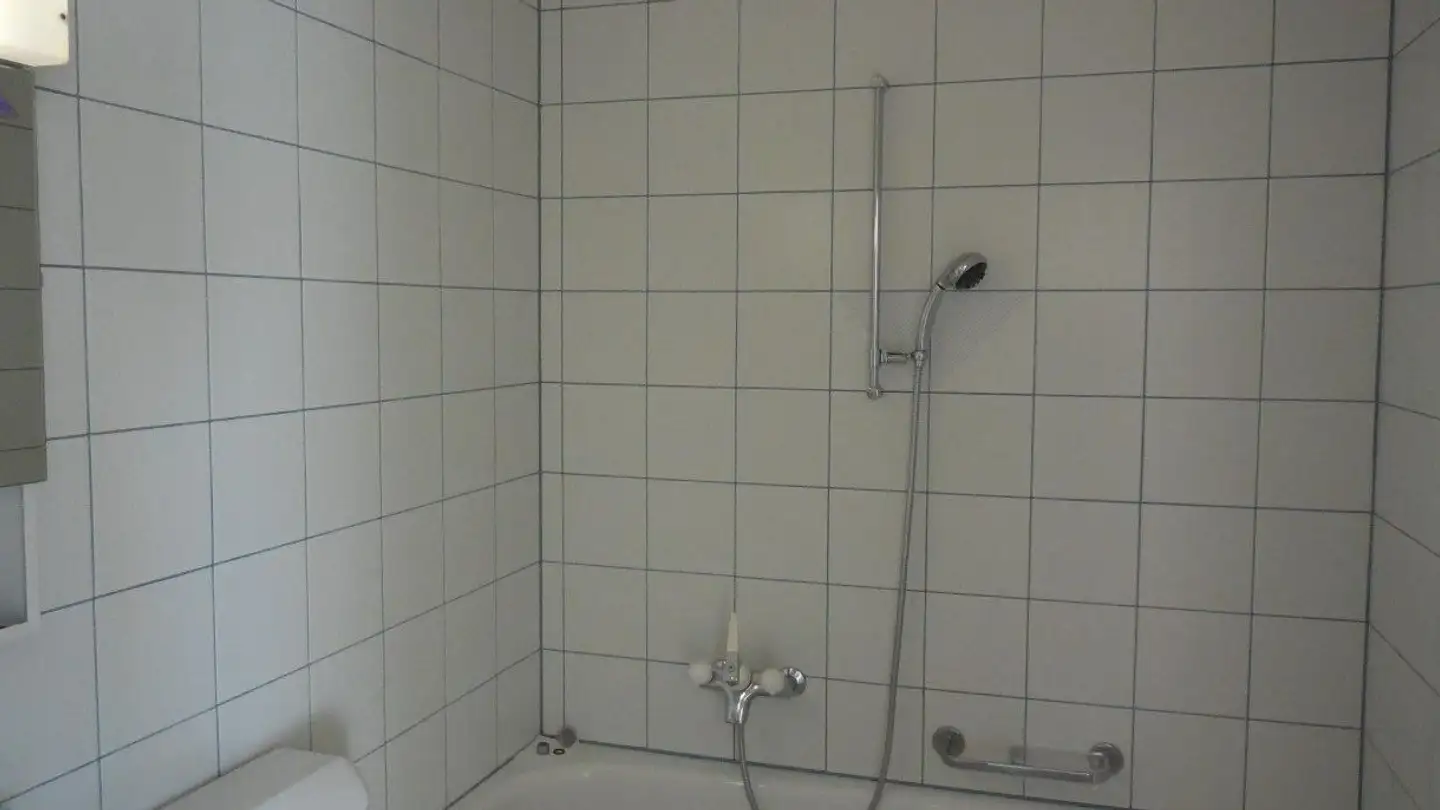 Appartement à louer - Poststrasse 14, 4538 Oberbipp - Photo 4