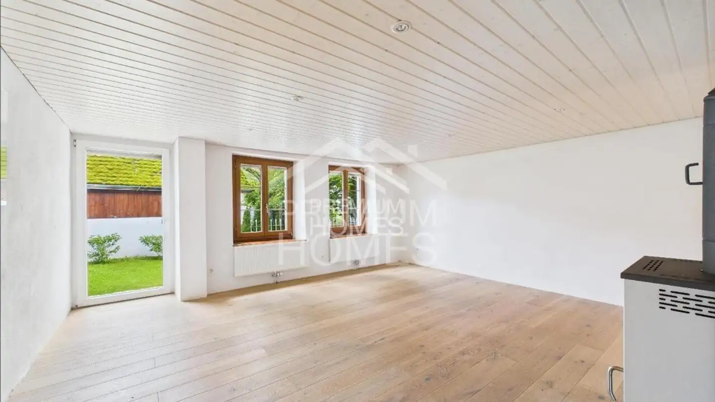 Casa singola in vendita - 2540 Grenchen - Photo 2