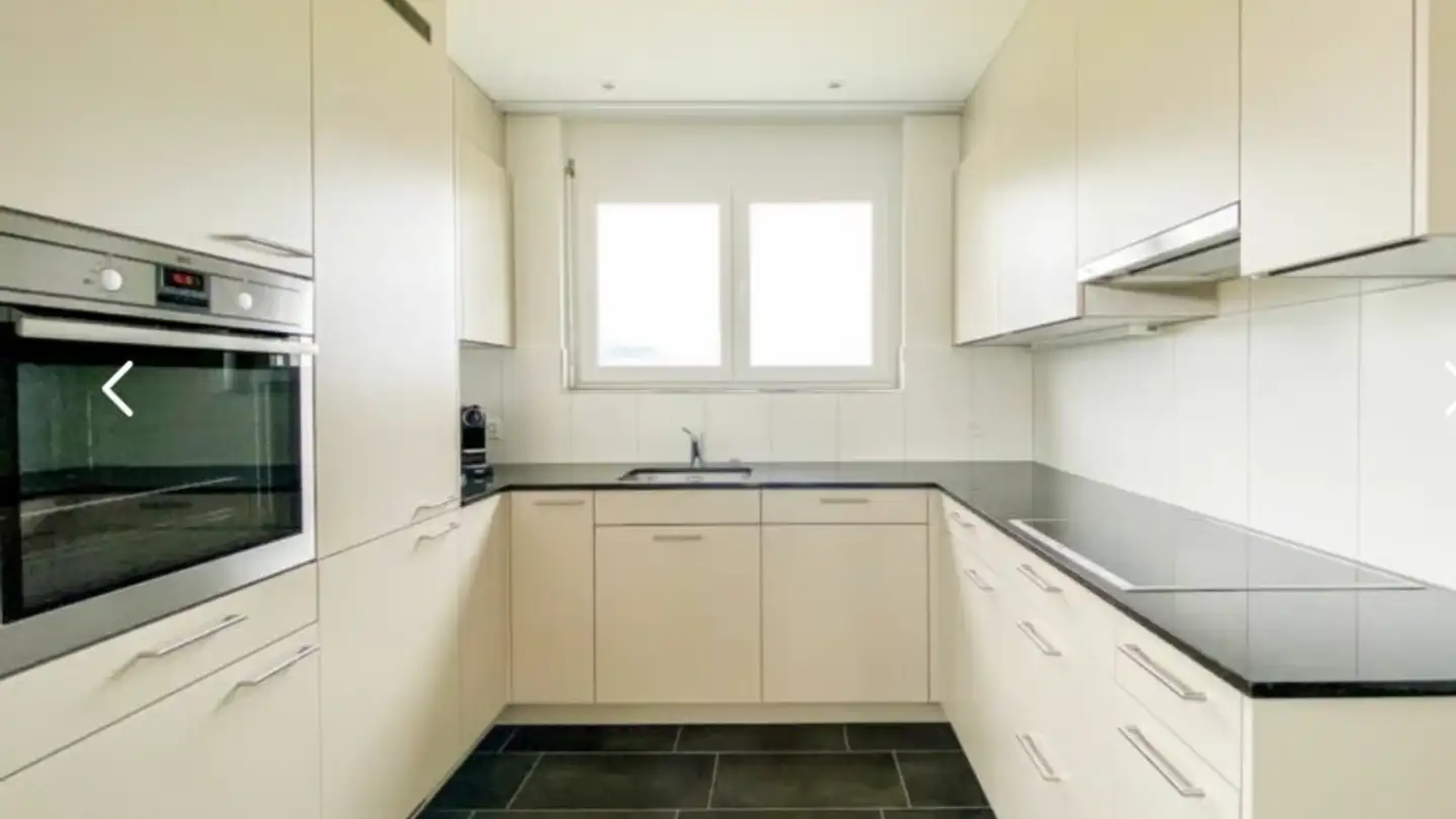 Maison en terrasse à vendre - Lachenmatte 18, 6153 Ufhusen